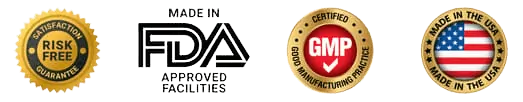 Horse Boost Manufactured in Quality-Controlled Facility